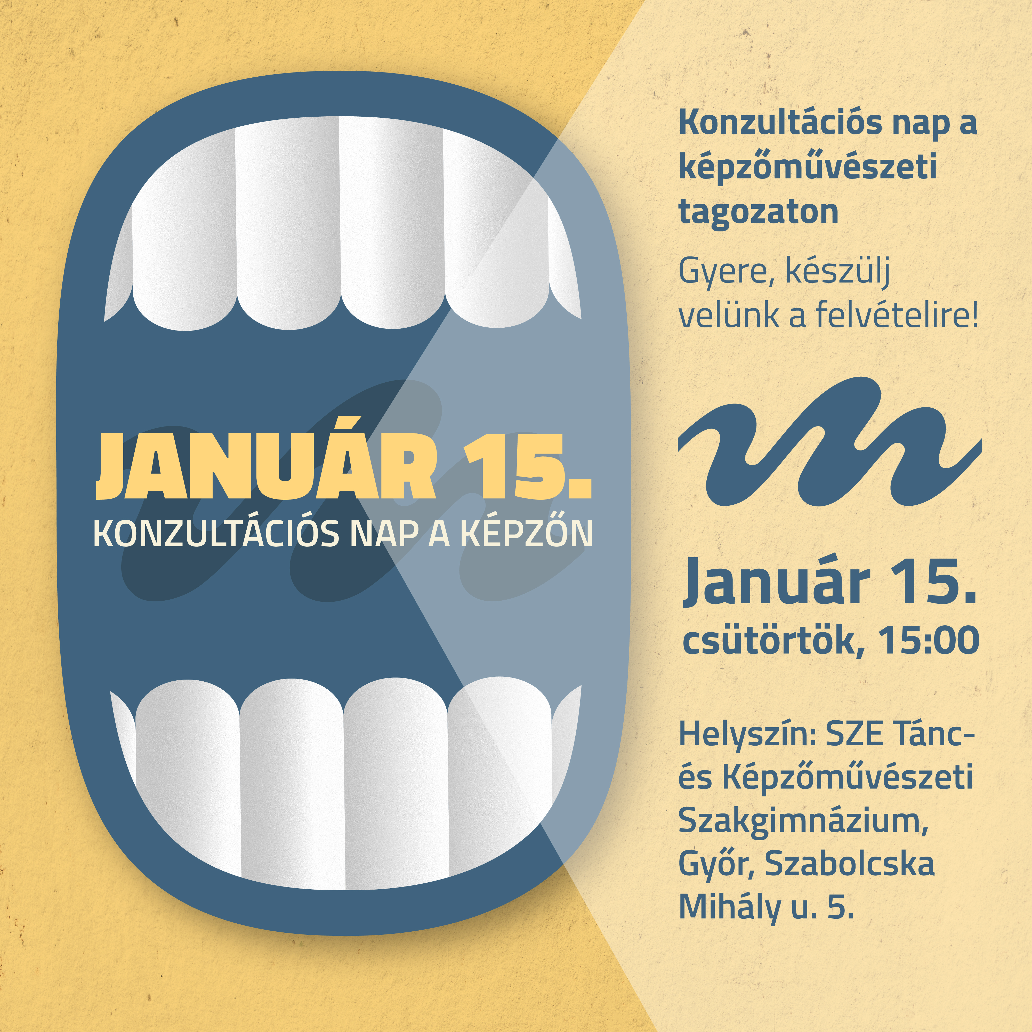 masodikfelvonas_Rajztábla 1.jpg masodikfelvonas_Rajztábla 1.jpg